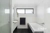 5 Jolley Road, North Rothbury, NSW 2335-Image