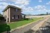 5 Jolley Road, North Rothbury, NSW 2335-Image