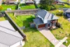 5 Jolley Road, North Rothbury, NSW 2335-Image