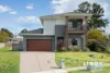 5 Jolley Road, North Rothbury, NSW 2335-Image