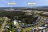 5 Jolley Road, North Rothbury, NSW 2335-Image