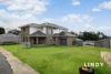 5 Jolley Road, North Rothbury, NSW 2335-Image