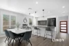 5 Jolley Road, North Rothbury, NSW 2335-Image