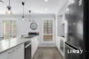 5 Jolley Road, North Rothbury, NSW 2335-Image