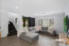 5 Jolley Road, North Rothbury, NSW 2335-Image