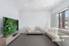 5 Jolley Road, North Rothbury, NSW 2335-Image