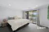 5 Jolley Road, North Rothbury, NSW 2335-Image