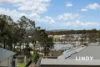 5 Jolley Road, North Rothbury, NSW 2335-Image
