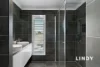 5 Jolley Road, North Rothbury, NSW 2335-Image