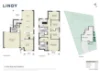 5 Jolley Road, North Rothbury, NSW 2335-Floorplan