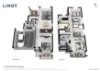 5 Jolley Road, North Rothbury, NSW 2335-Floorplan