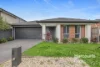 5 Jonathan Street, Greenvale, Vic 3059