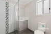 5 Jonathan Street, Greenvale, Vic 3059-Image