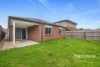 5 Jonathan Street, Greenvale, Vic 3059-Image