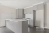 5 Jonathan Street, Greenvale, Vic 3059-Image