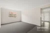 5 Jonathan Street, Greenvale, Vic 3059-Image