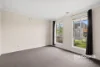 5 Jonathan Street, Greenvale, Vic 3059-Image