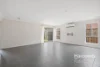 5 Jonathan Street, Greenvale, Vic 3059-Image