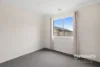 5 Jonathan Street, Greenvale, Vic 3059-Image