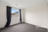 5 Jonathan Street, Greenvale, Vic 3059-Image