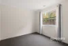 5 Jonathan Street, Greenvale, Vic 3059-Image