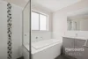 5 Jonathan Street, Greenvale, Vic 3059-Image