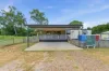 5 Jones Crescent, Nome, Qld 4816