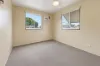5 Jones Crescent, Nome, Qld 4816-Image
