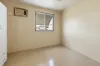 5 Jones Crescent, Nome, Qld 4816-Image