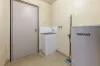 5 Jones Crescent, Nome, Qld 4816-Image