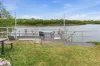 5 Jones Crescent, Nome, Qld 4816-Image