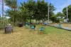 5 Jones Crescent, Nome, Qld 4816-Image