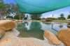 5 Jones Crescent, Nome, Qld 4816-Image