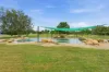 5 Jones Crescent, Nome, Qld 4816-Image