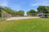 5 Jones Crescent, Nome, Qld 4816-Image