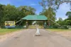 5 Jones Crescent, Nome, Qld 4816-Image
