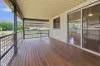 5 Jones Crescent, Nome, Qld 4816-Image