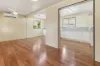 5 Jones Crescent, Nome, Qld 4816-Image