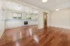 5 Jones Crescent, Nome, Qld 4816-Image