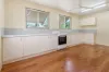 5 Jones Crescent, Nome, Qld 4816-Image