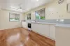 5 Jones Crescent, Nome, Qld 4816-Image