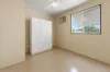 5 Jones Crescent, Nome, Qld 4816-Image