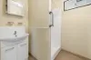 5 Jones Crescent, Nome, Qld 4816-Image