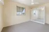 5 Jones Crescent, Nome, Qld 4816-Image