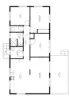 5 Jones Crescent, Nome, Qld 4816-Floorplan