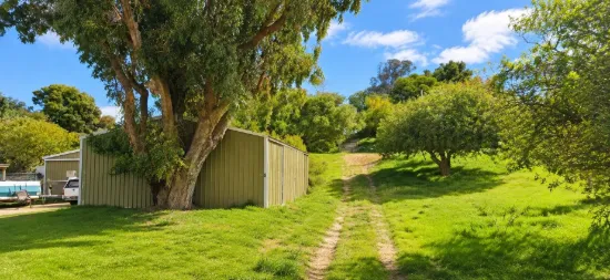 5 Jones Street, Ledge Point, WA 6043
