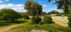 5 Jones Street, Ledge Point, WA 6043-Image