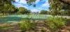 5 Jones Street, Ledge Point, WA 6043-Image