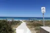 5 Jones Street, Ledge Point, WA 6043-Image