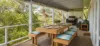 5 Jones Street, Ledge Point, WA 6043-Image